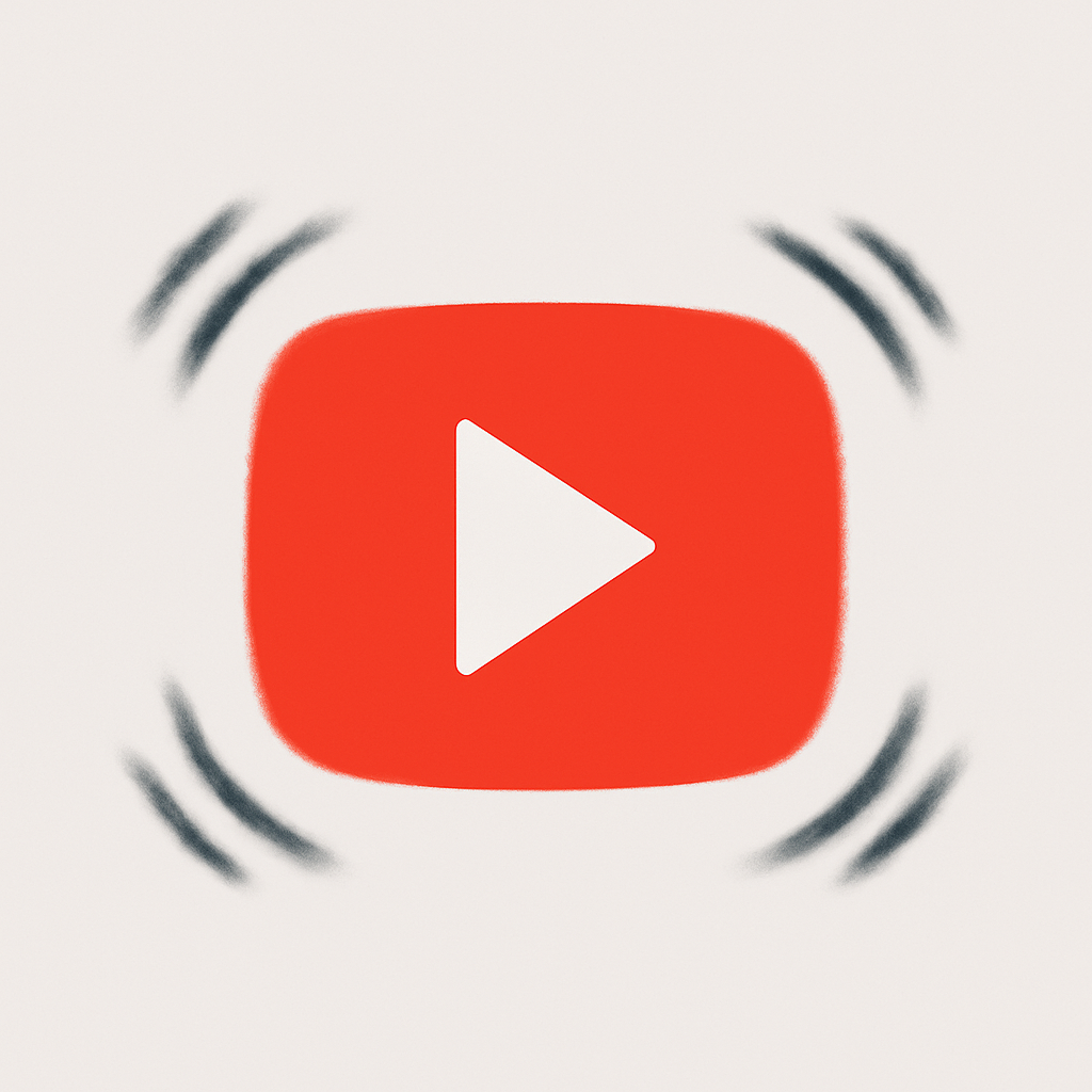 VAIR logo